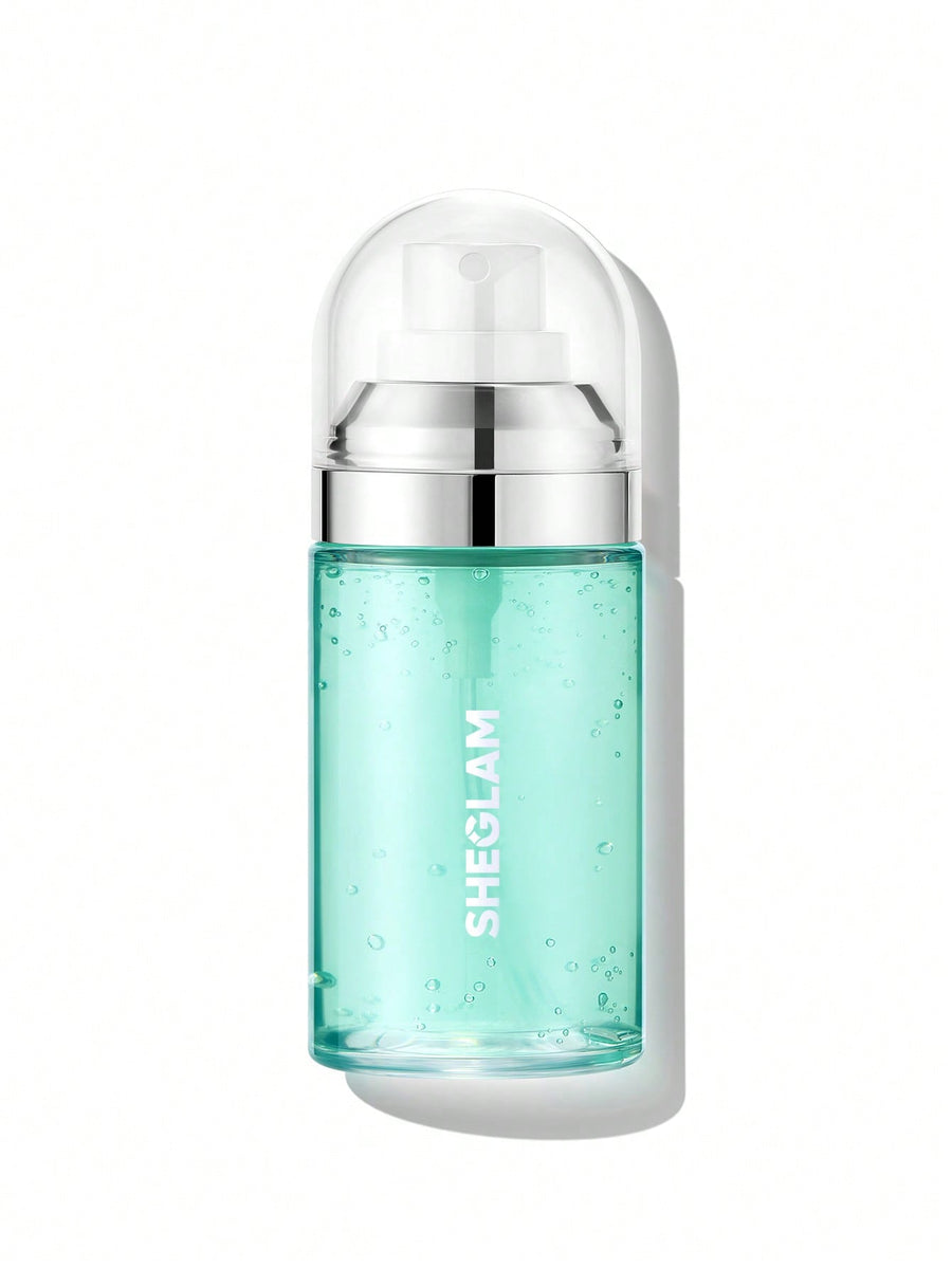 SHEGLAM Good Grip Hydrating Prime & Set Spray 55ml