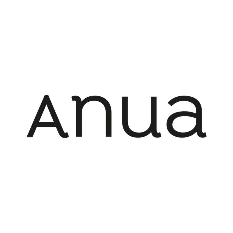 Anua