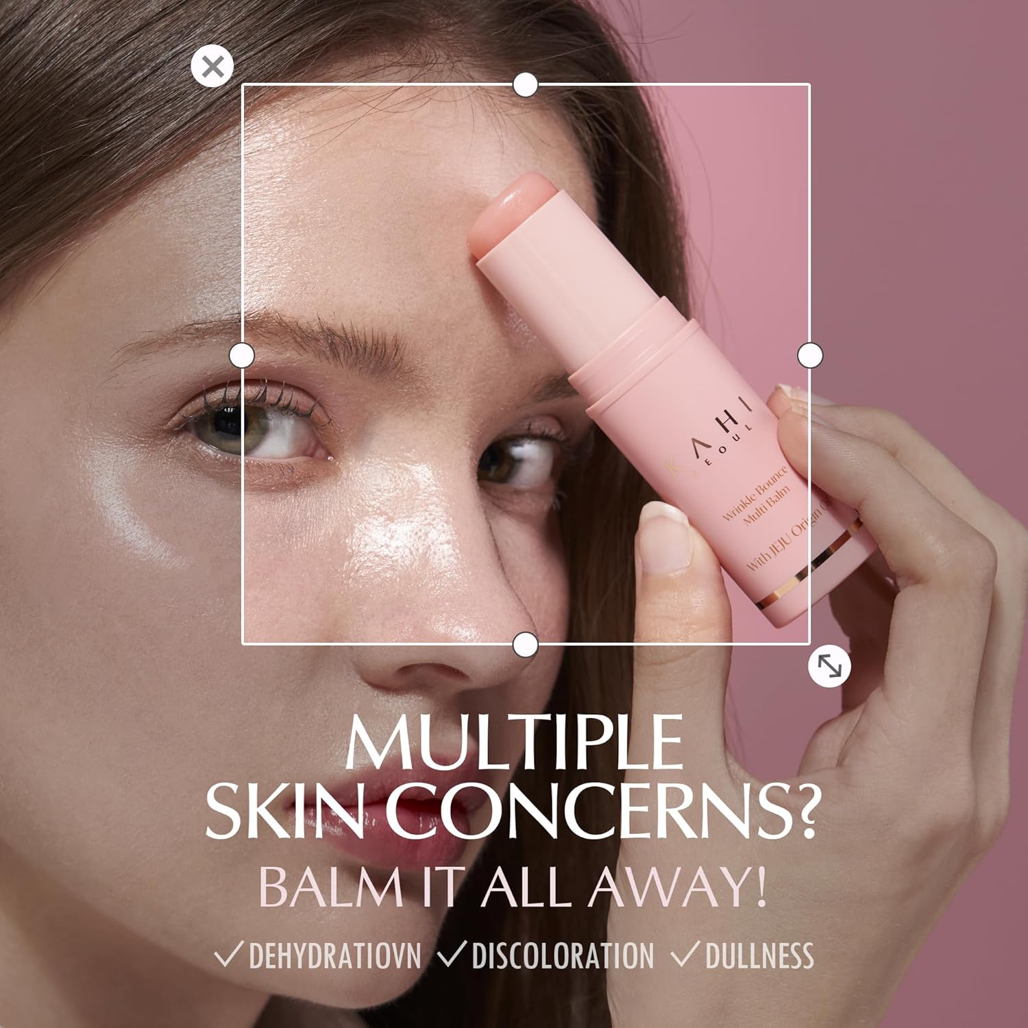 Korean Skincare