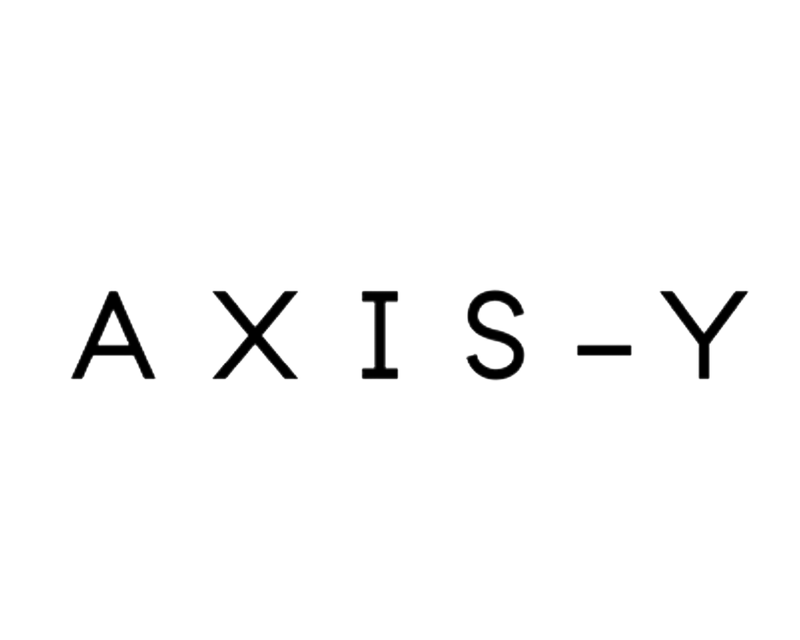 Axis Y