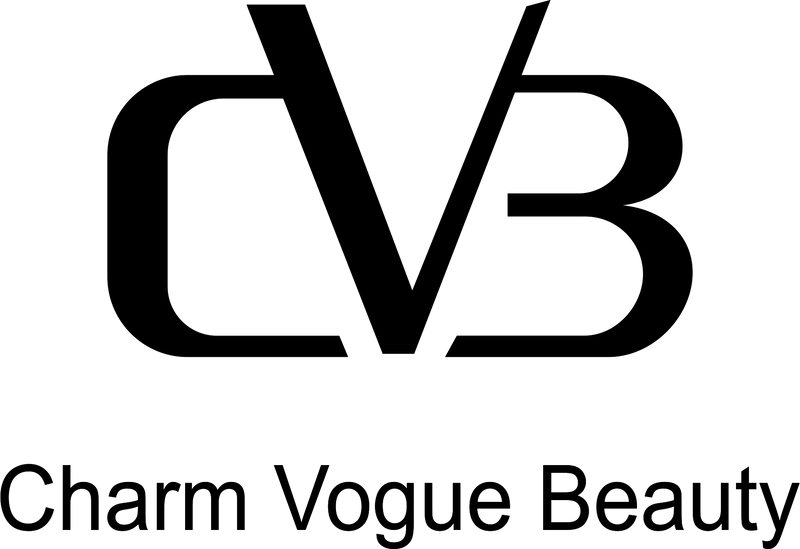 CVB