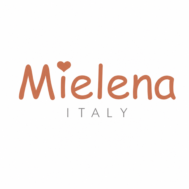 Mielena Italy