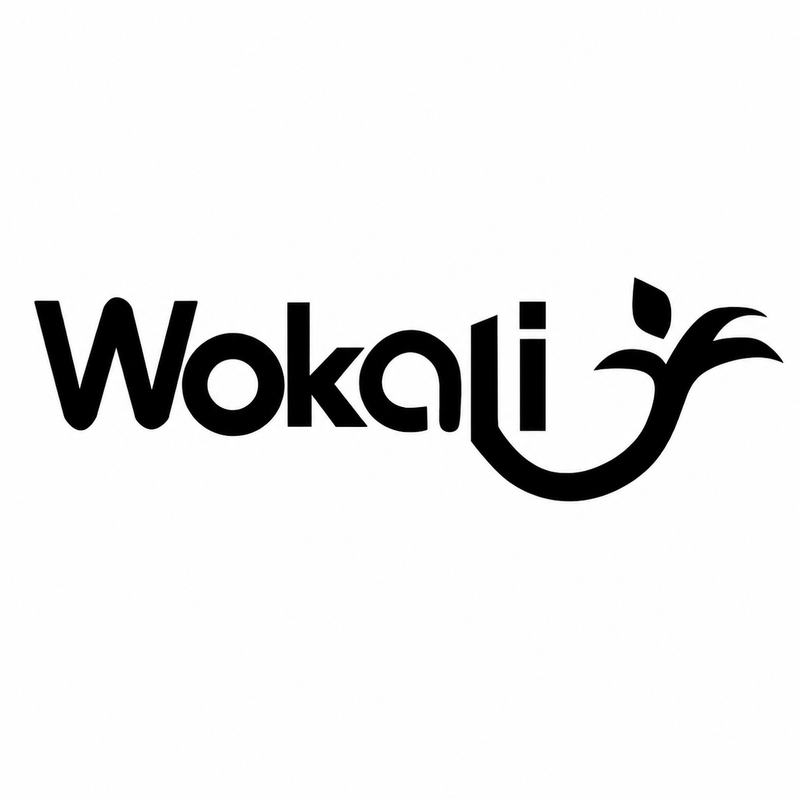 Wokali