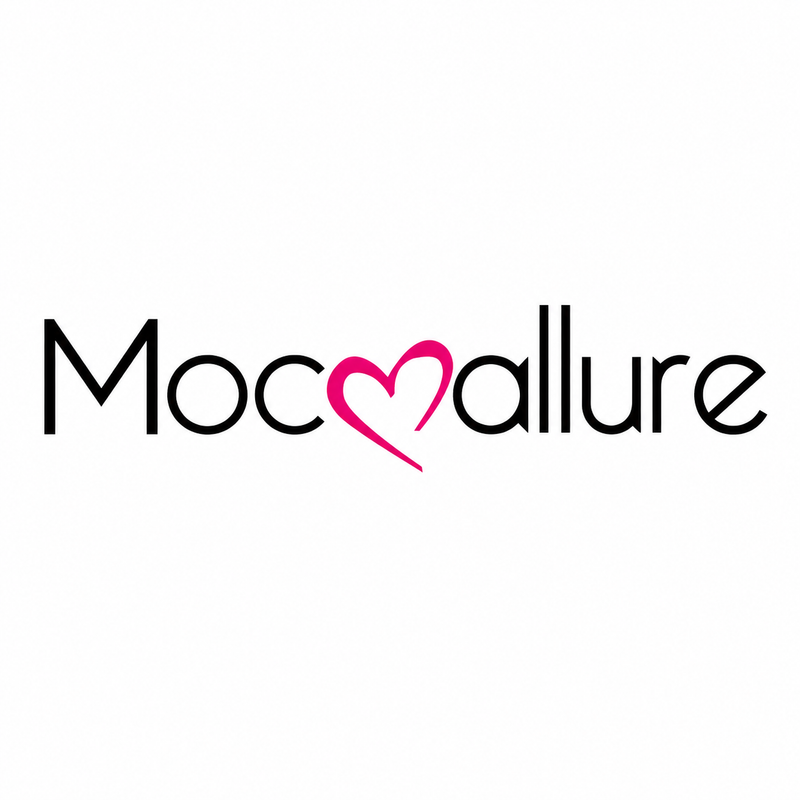 Mocallure