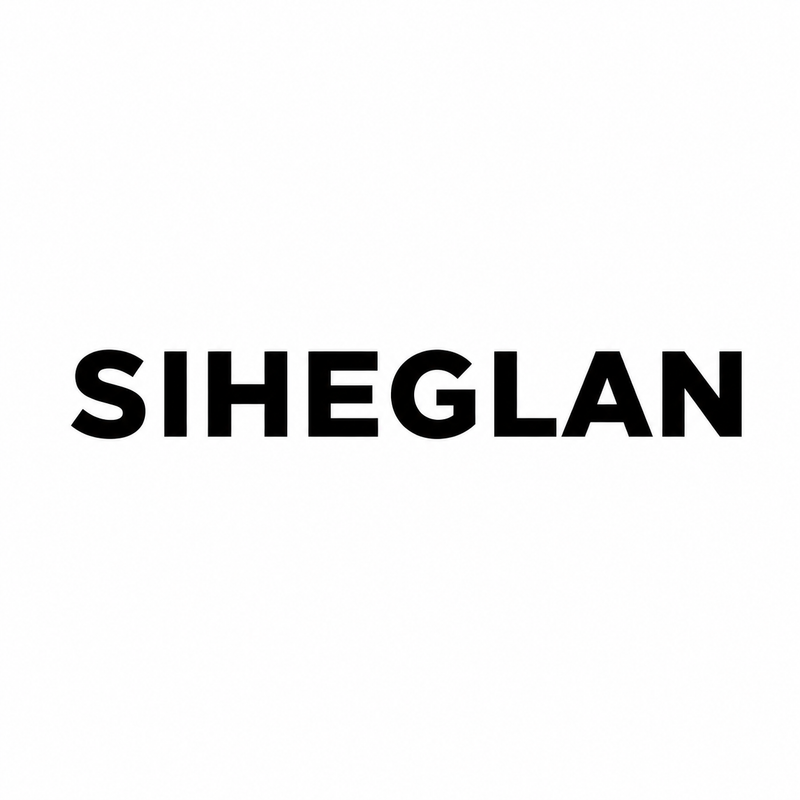 Siheglan