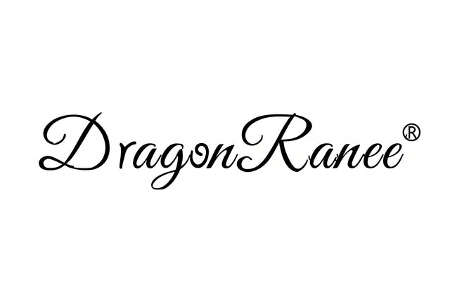 Dragon Ranee