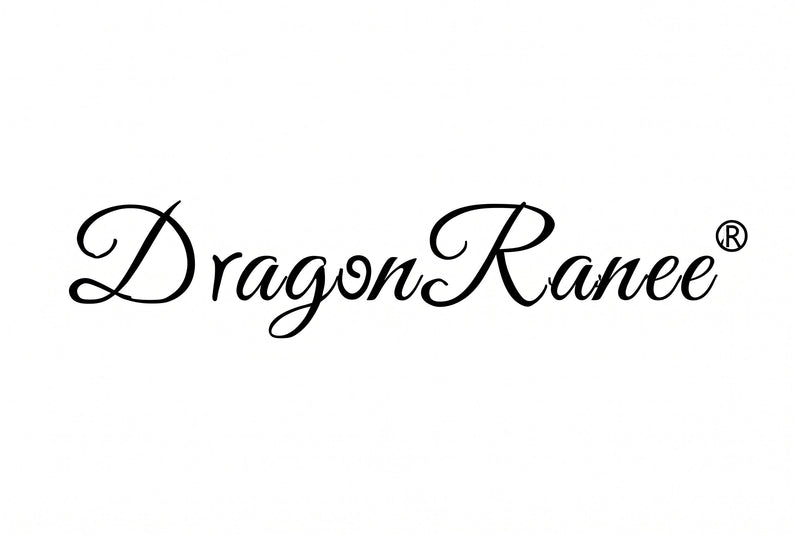 Dragon Ranee