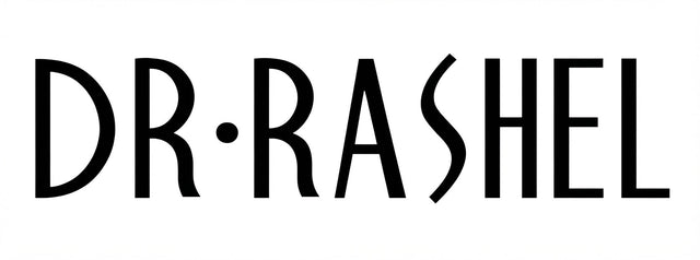Dr Rashel
