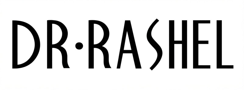 Dr Rashel