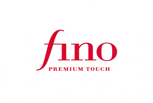 Fino