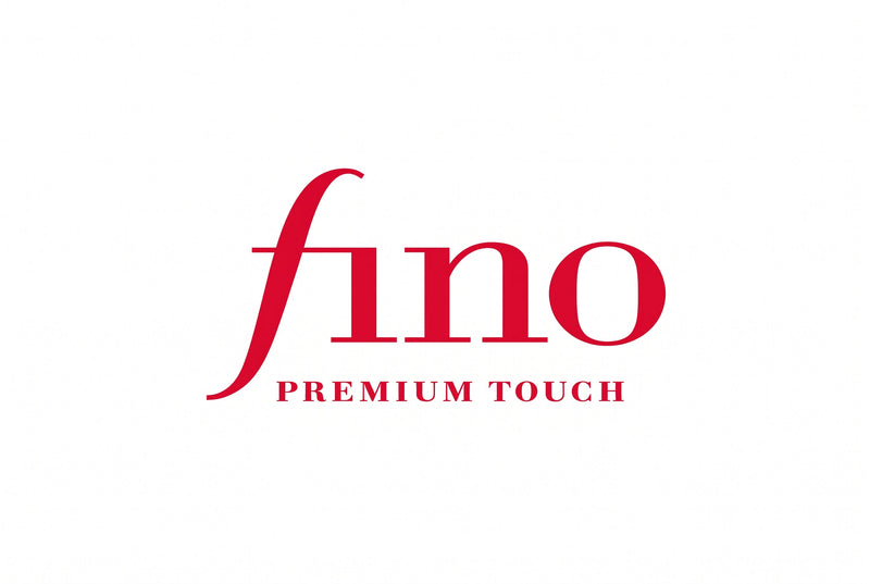 Fino