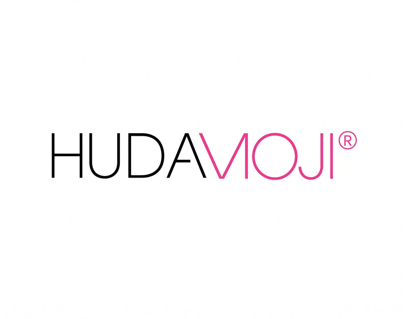 Hudamoji