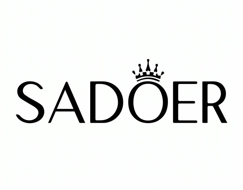 Sadoer