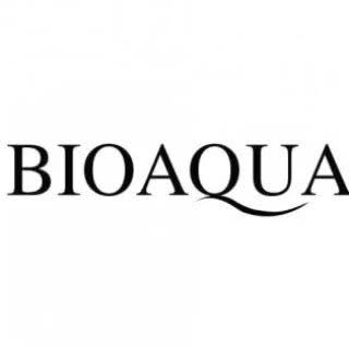 BIOAQUA