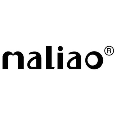 Maliao