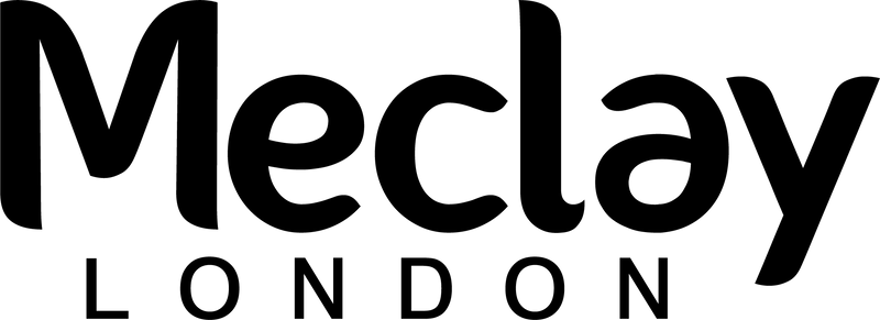 Meclay London
