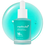 Medicube 16% Azelaic Acid Serum for Acne Relief 30ml