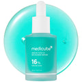 Medicube 16% Azelaic Acid Serum for Acne Relief 30ml