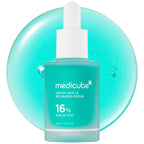 Medicube 16% Azelaic Acid Serum for Acne Relief 30ml