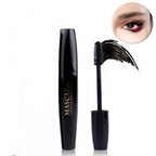 Miss Rose Big Eye Volumizing Lengthening Mascara