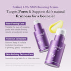 Medicube Retinol NMN Boosting Korean Face Serum 30ml