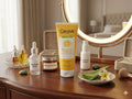 CeraVe SPF 65 Aloe Vera Sunscreen 200ml Sunblock