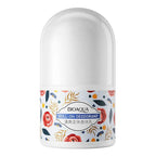 BIOAQUA Herbal Scent Roll-On Body Deodorant 30gm
