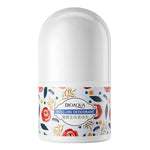 BIOAQUA Herbal Scent Roll-On Body Deodorant 30gm