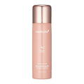Medicube Collagen Glow Bubble Serum - 100 ml