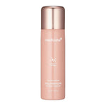 Medicube Collagen Glow Bubble Serum - 100 ml