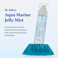 Dr. Althea – Aqua Marine Jelly Mist 100ml