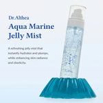 Dr. Althea – Aqua Marine Jelly Mist 100ml