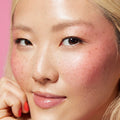 elf Camo Liquid Blush