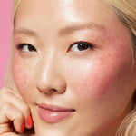 elf Camo Liquid Blush