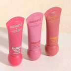 Hudamoji Smushy Matte Lip Balm Tint Set 6PCS