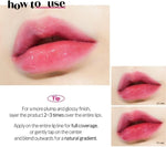 Manka Alluring Cute Mini Lip Gloss Combo of 2 | Sweet Kiss Bucket Shape Lip Gloss | High Shine Glossy Finish | Random Colors