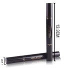 Miss Rose Waterproof Stamp Eyeliner