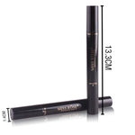 Miss Rose Waterproof Stamp Eyeliner
