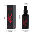 Miss Rose Waterproof Makeup Fixer Spray 80ml