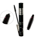 BOB Super Curl Waterproof Mascara Black | Long Lasting Curling, Volumizing & Lengthening Lash Mascara