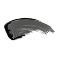 Benefit BADgal BANG! 36H Waterproof Volumizing Mascara | Long-Lasting Smudge-Proof Lash Lengthening, Curling & Thickening Black Mascara for Women