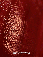 SHEGLAM Ember Rose Immortal Love Nourishing Lip Gloss