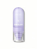 SHEGLAM Press Refresh Setting Spray – Long-Lasting Coconut Makeup Setting Spray