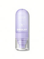 All-in-One Makeup Deal – Foundation, Primer, Blush & Setting Spray Bundle AND Free Lipgloss