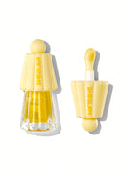 SHEGLAM Jelly Wow Hydrating Lip Oil 5PCS Set – Glossy Lip Gloss