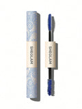 SHEGLAM All-In-One Volume & Length Mascara Waterproof