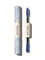 SHEGLAM All-In-One Volume & Length Mascara Waterproof