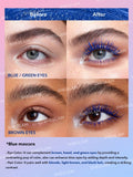 SHEGLAM All-In-One Volume & Length Mascara Waterproof