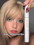 SHEGLAM All-In-One Volume & Length Mascara Waterproof