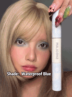 SHEGLAM All-In-One Volume & Length Mascara Waterproof